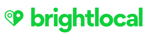 brightlocal-logo