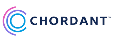 chordant-logo