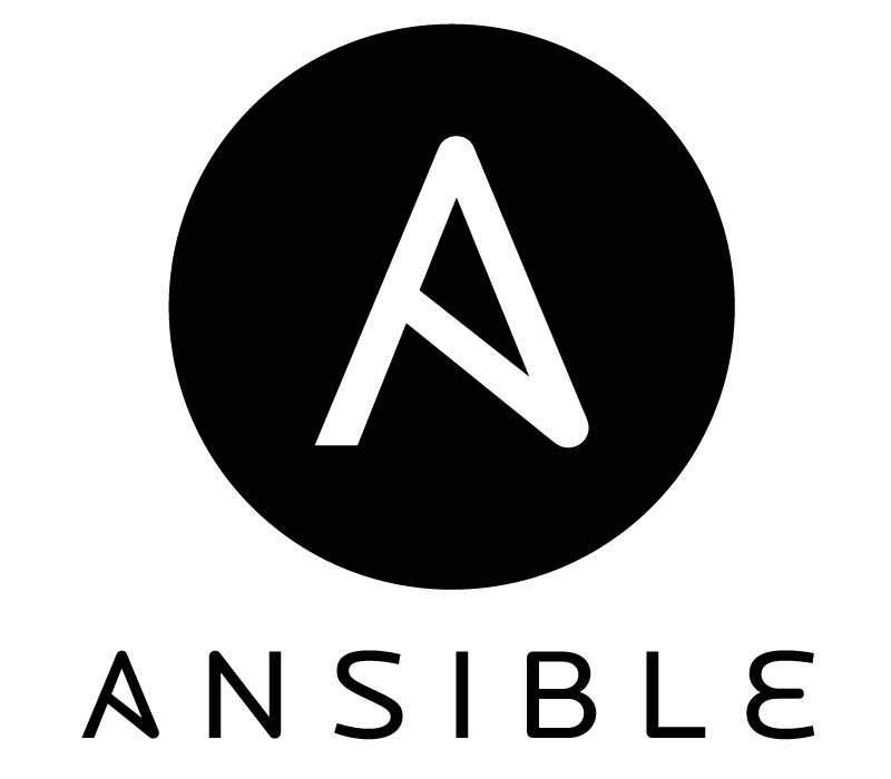 ansible_logo_black_square-1