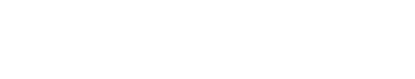 Bright Local logo