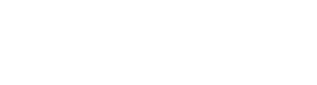Tiro logo
