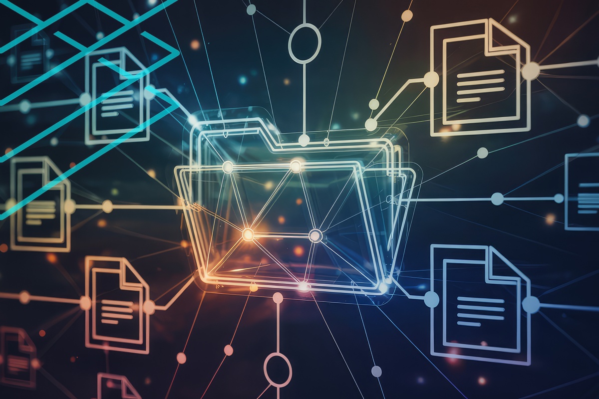 AxisOps AI for Document Analysis