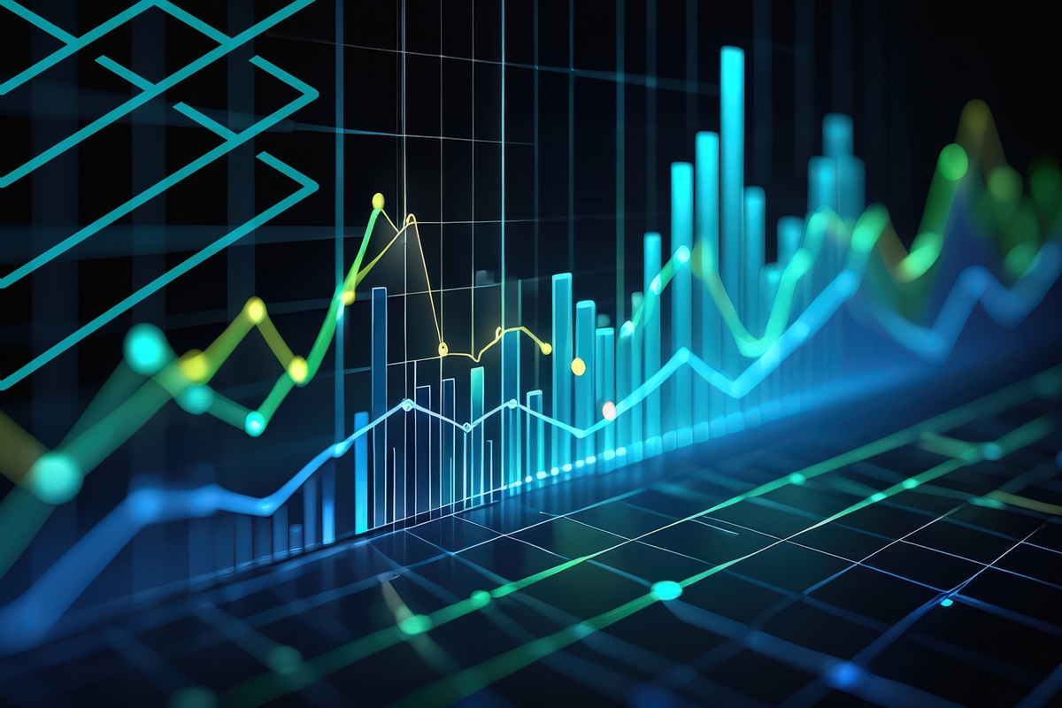 AxisOps' AI Philosophy