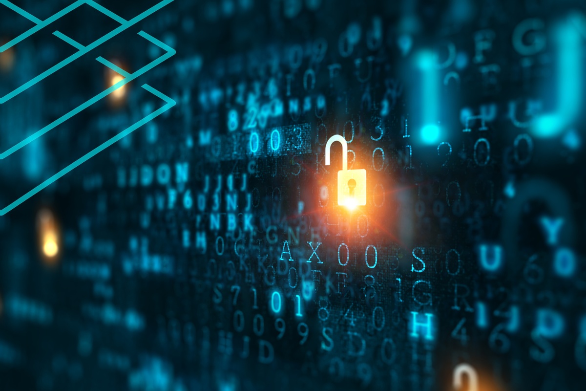 AxisOps achieves ISO 27001 certification for information security excellence