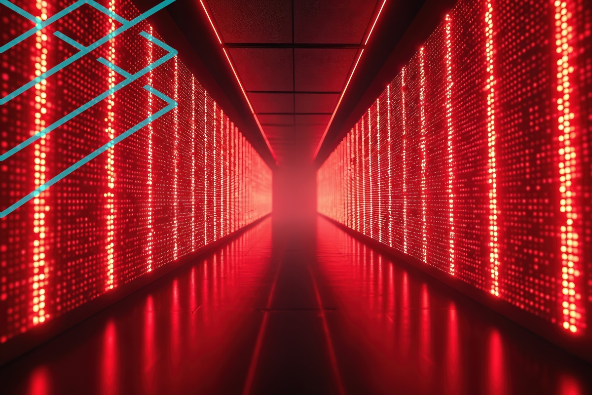 Hallucinations - When AI goes rogue