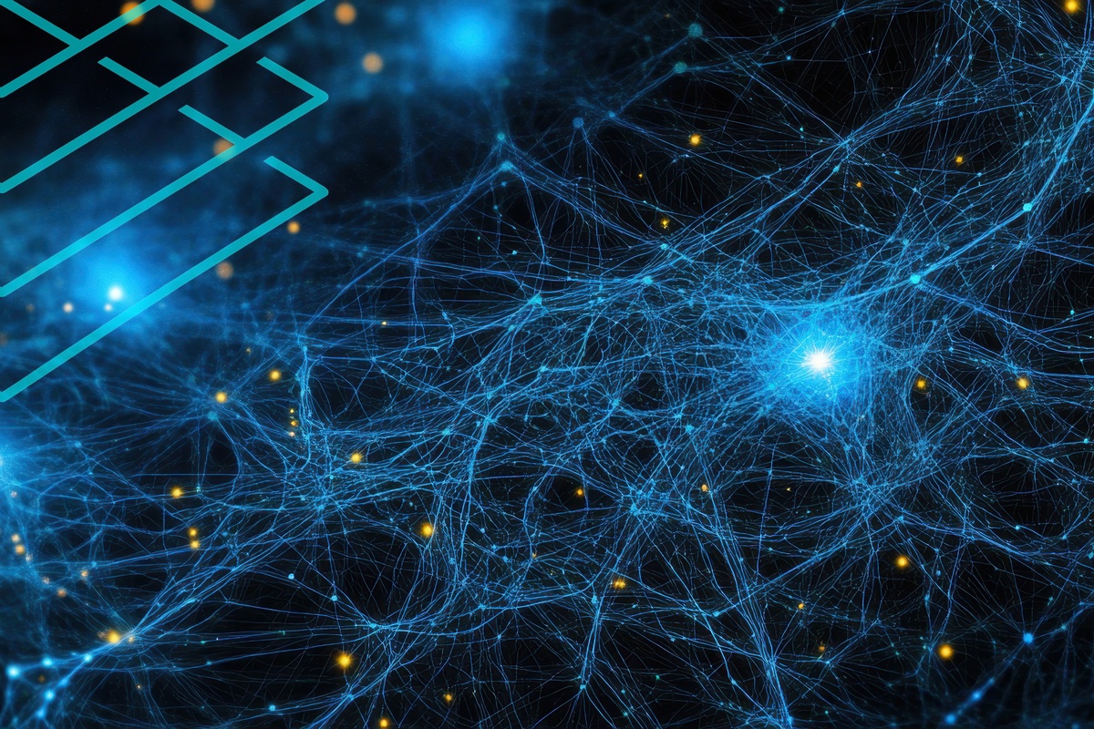 So, what is AI again?